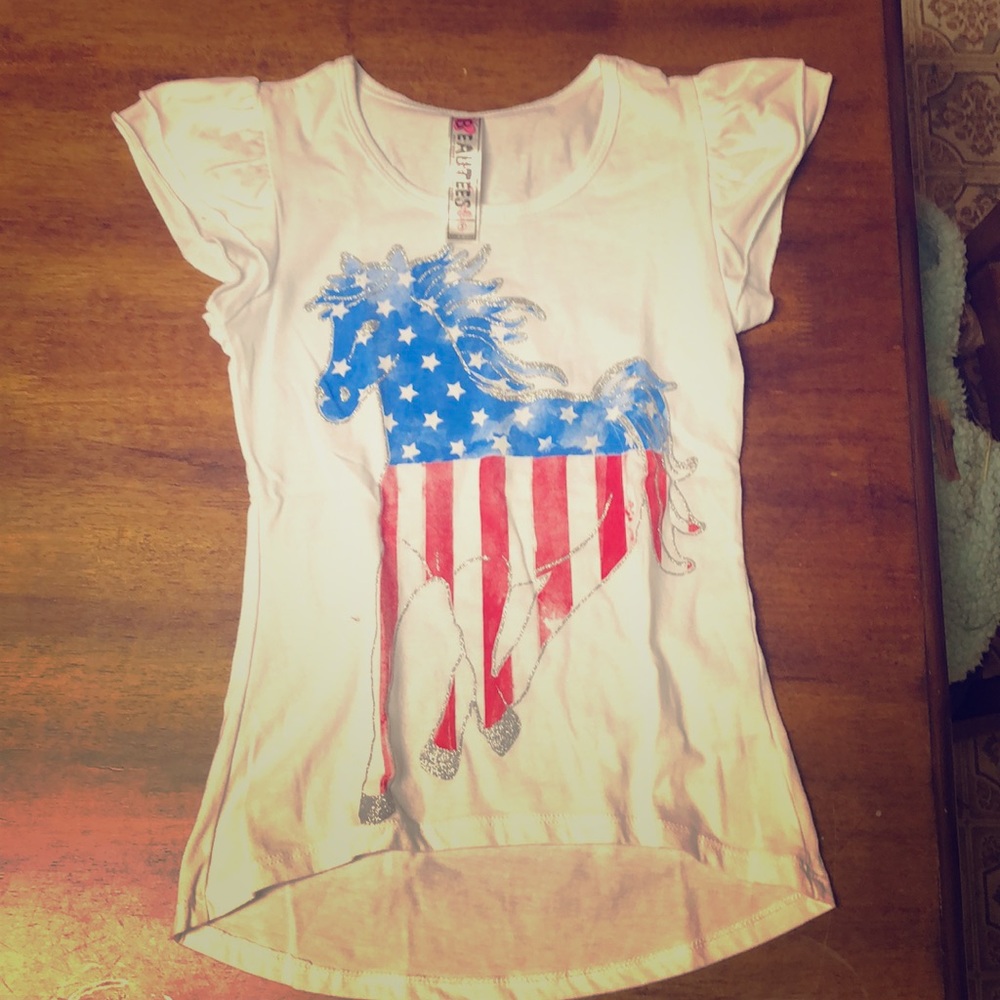 A shirt